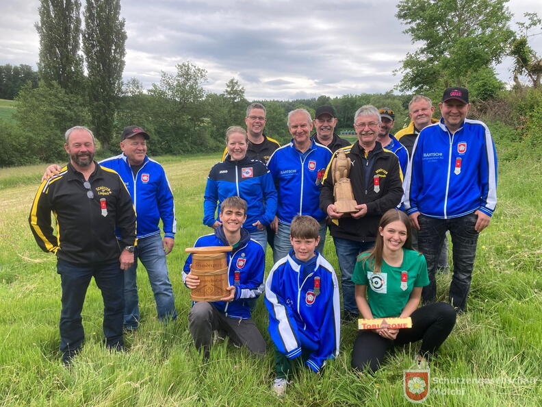 watermarked-683305002b3ed