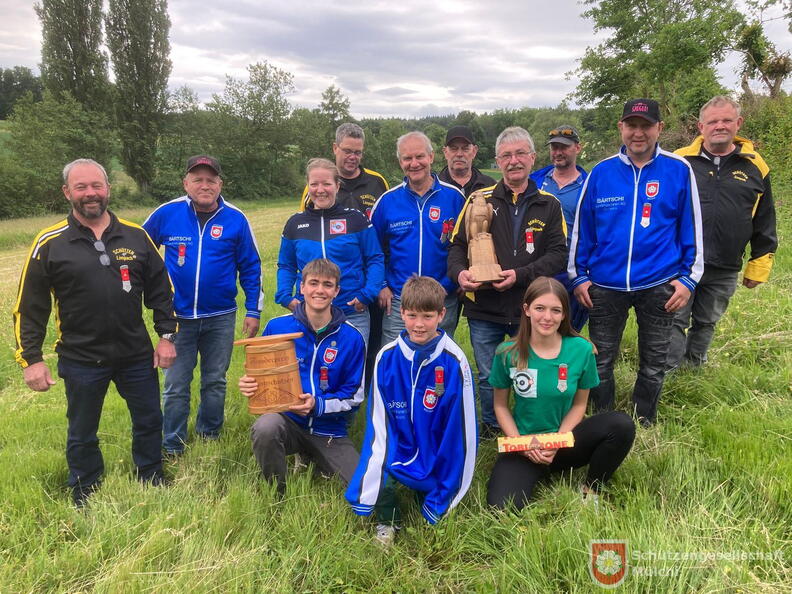 watermarked-68330501682f8