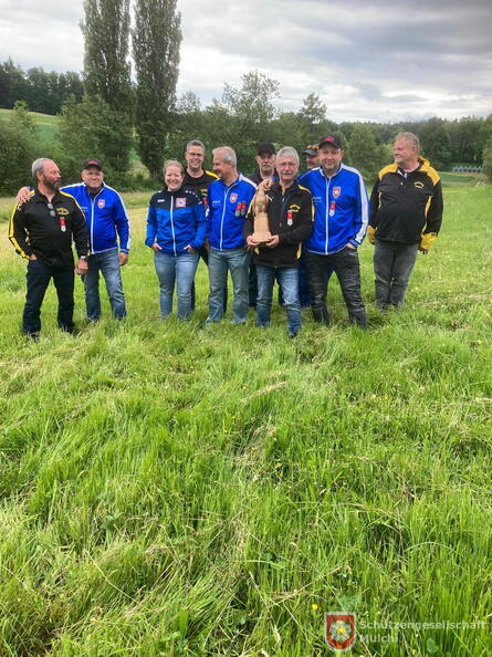 watermarked-683304fdb15b6