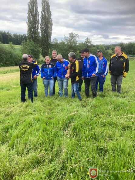 watermarked-683304fc2084e