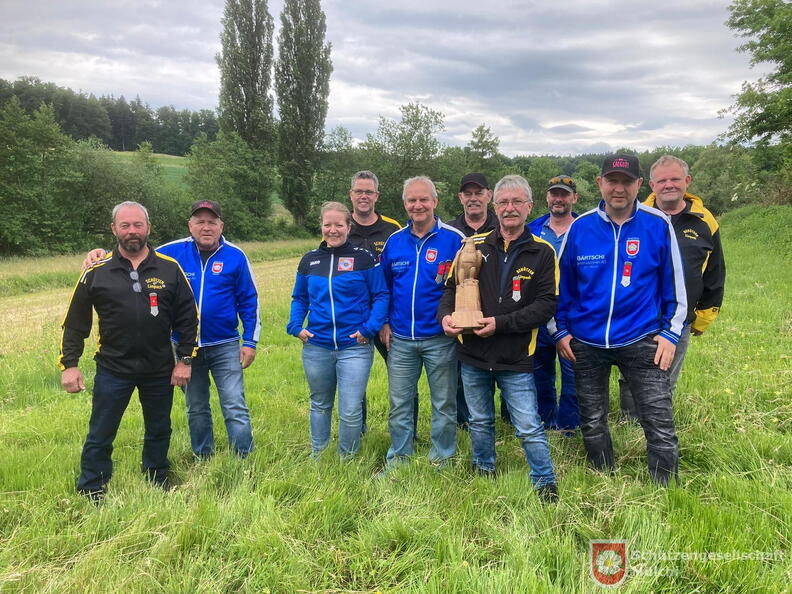 watermarked-683304fabdada