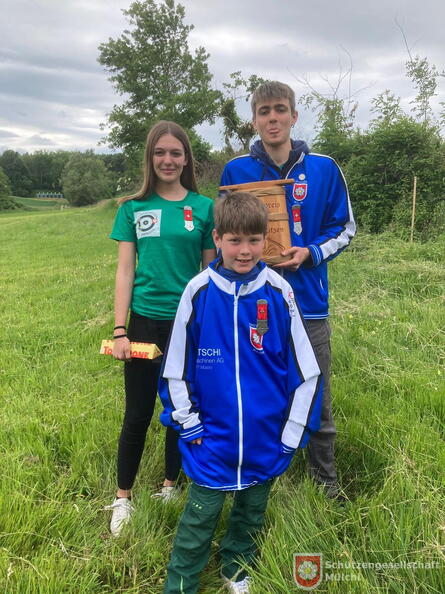 watermarked-683304f806075