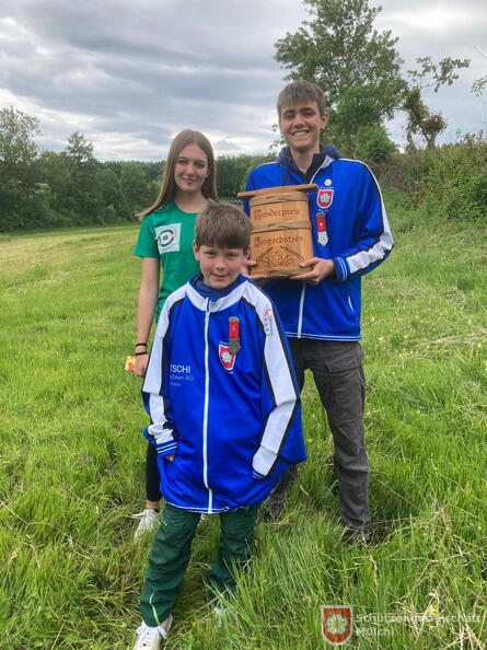 watermarked-683304f962d3d