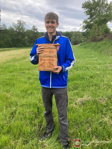 watermarked-683304f554869