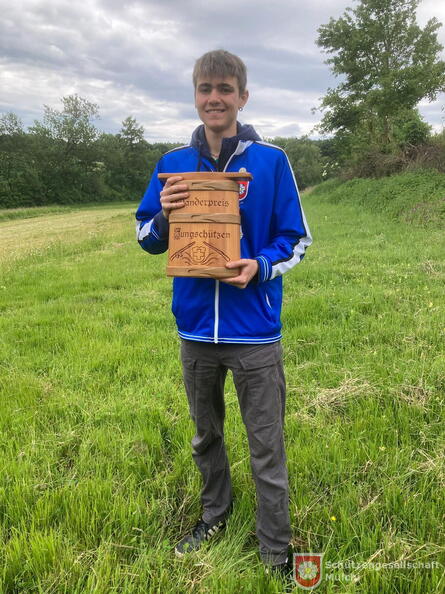 watermarked-683304f6acdbf