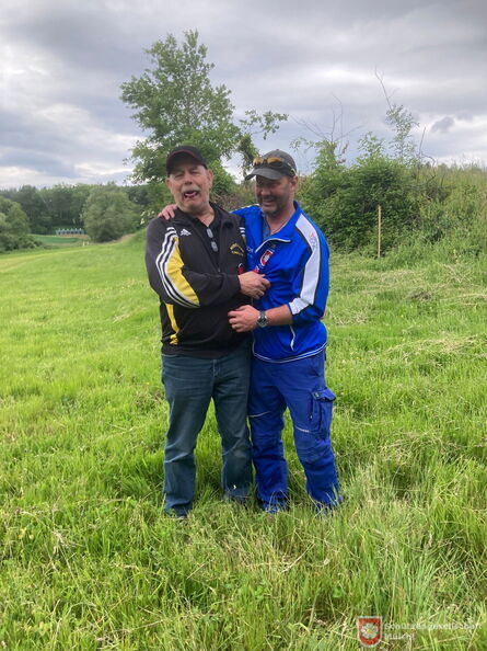 watermarked-683304f2ea921