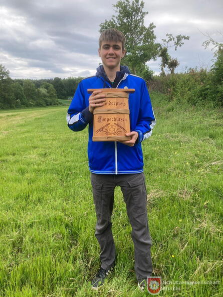 watermarked-683304ef167b1