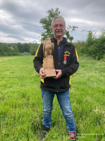 watermarked-683304f05d572