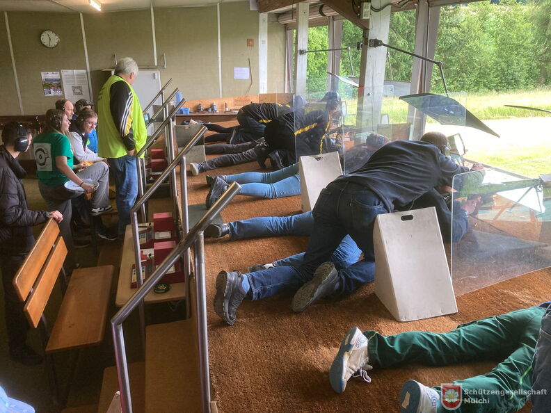 watermarked-683304eb360b4