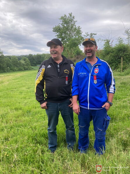 watermarked-683304e9d2a2b