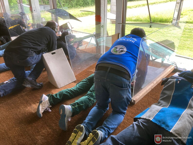 watermarked-683304e5db3a1