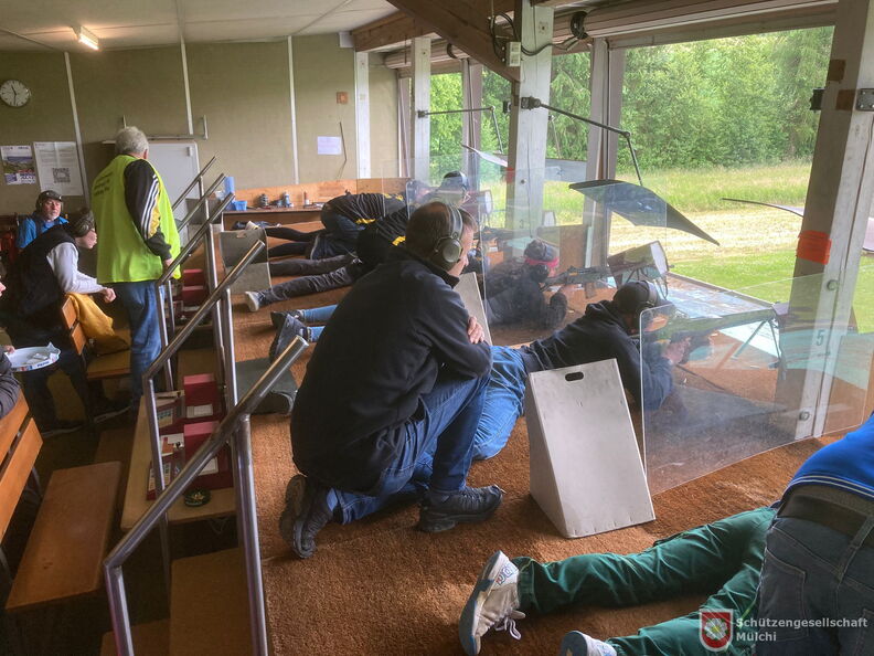 watermarked-683304e546409