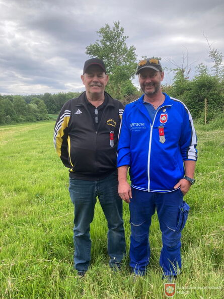 watermarked-683304e2d862d