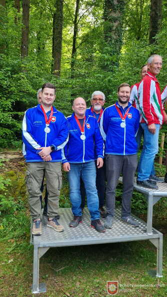 watermarked-6819fb9de82e8