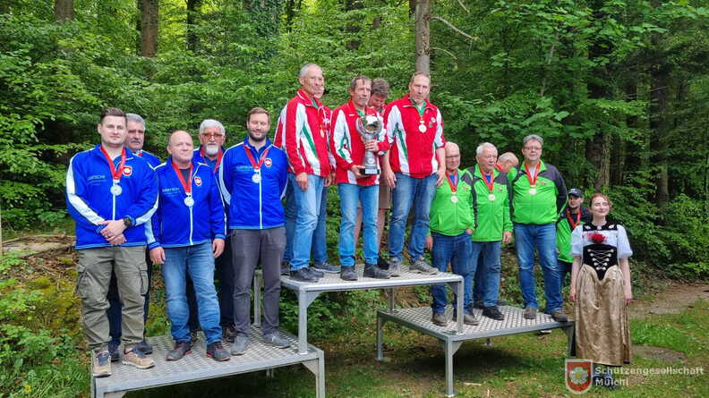 watermarked-6819fb9ecf9a1