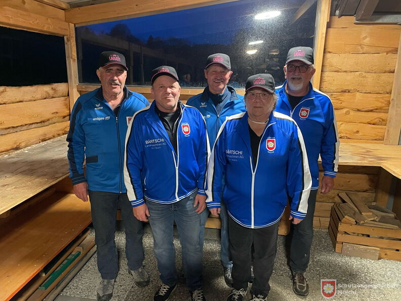 watermarked-680785b09d113