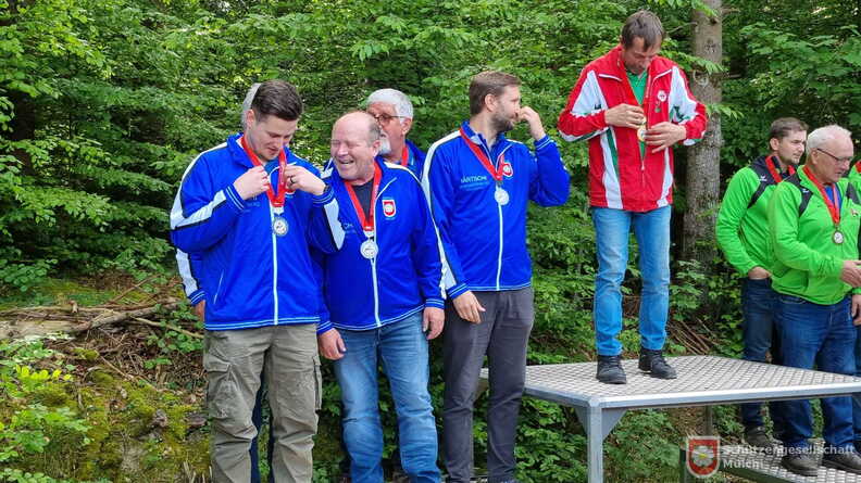 watermarked-6819fb9a084df