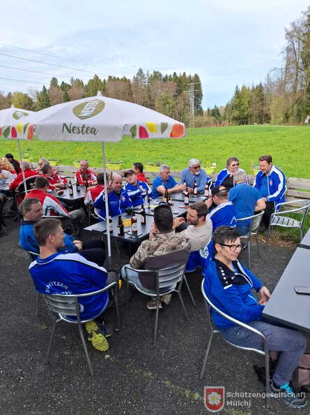 watermarked-67fd4aec89651