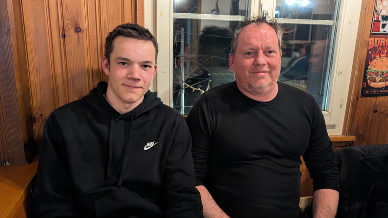 PXL 20250228 192431045.MP 