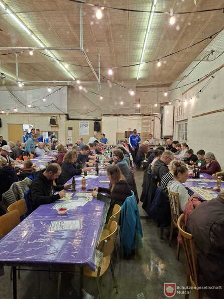 watermarked-690a15e8c4f15