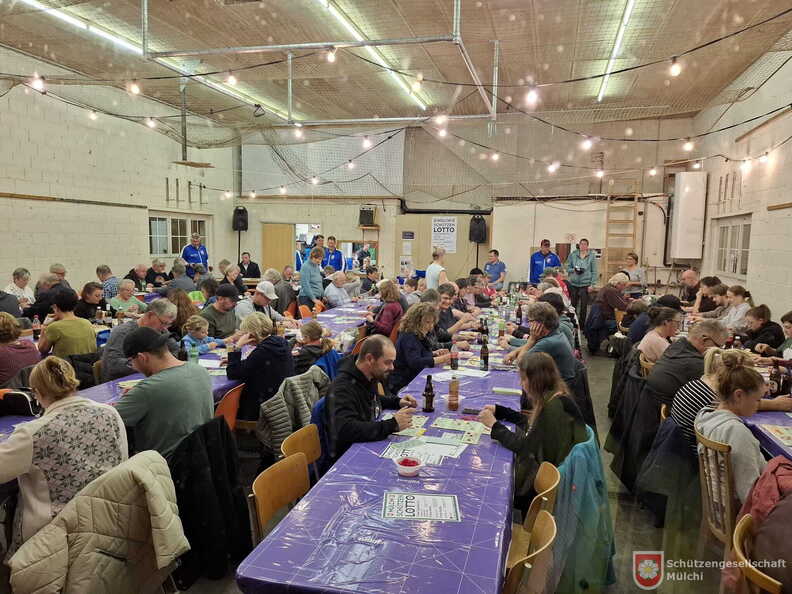 watermarked-690a15e561a03