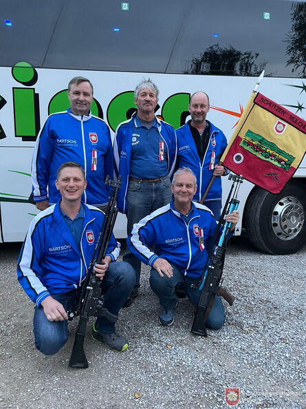 watermarked-68c6701e9795a