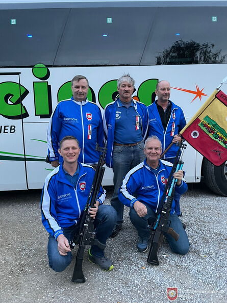 watermarked-68c6701f7d07e