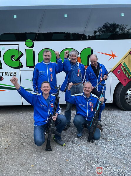 watermarked-68c6701cb7b57