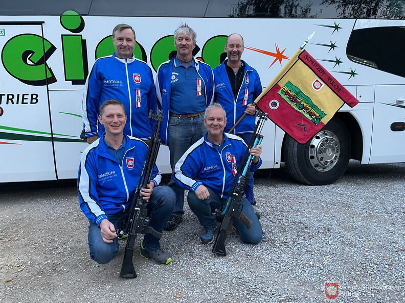 watermarked-68c6701d9913c