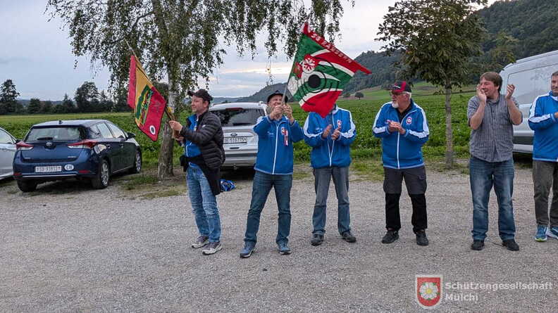 watermarked-68c6701a1024a