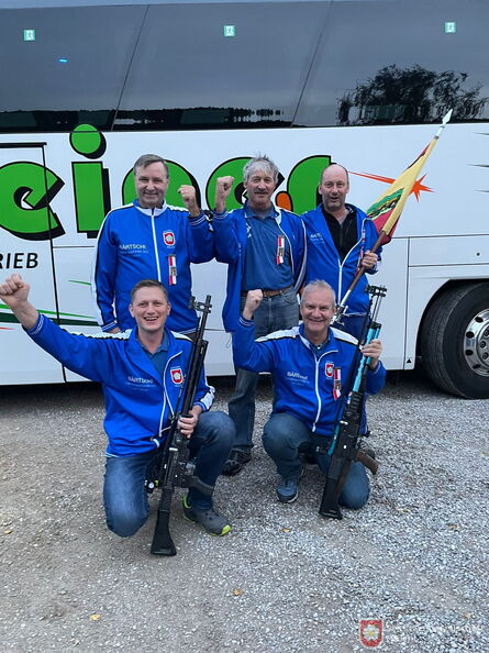 watermarked-68c6701ae9d61