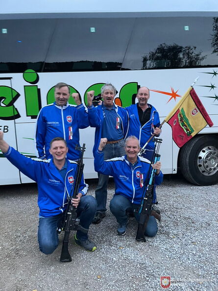 watermarked-68c6701bcdb79