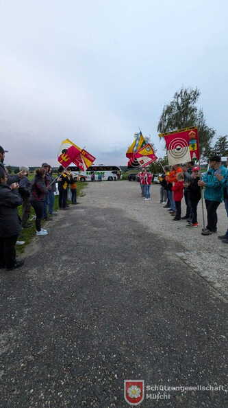 watermarked-68c67018be853