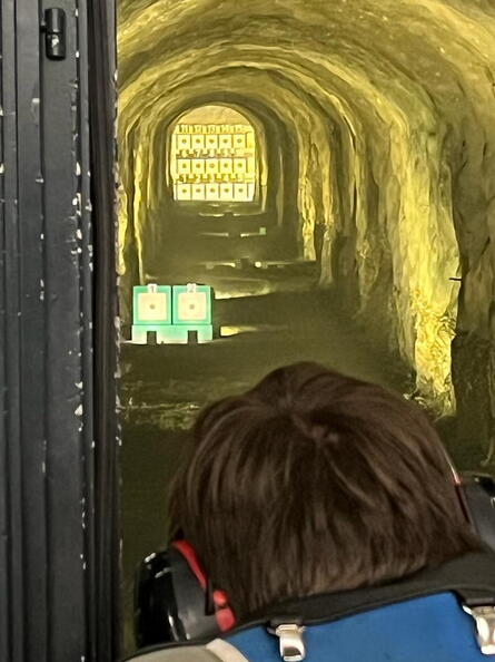 03f3666b-2c02-4ba9-b69b-4f5fd6be3c61