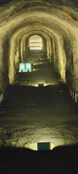 3ba6f6a0-ed1b-4b55-a591-2c897fde1bba