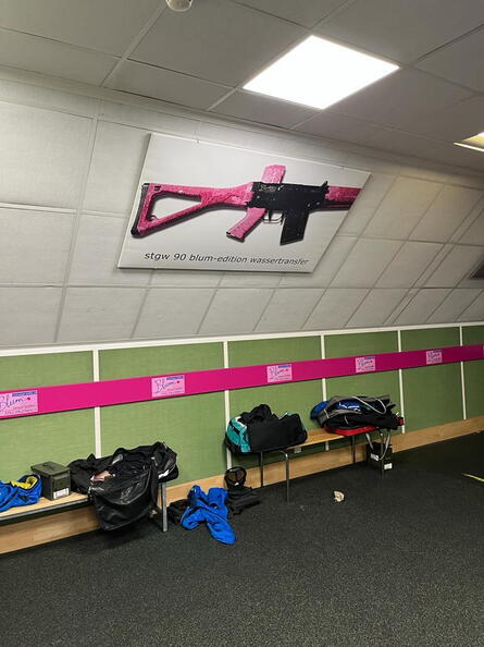 99ddb06b-a234-4c40-a95c-bb130bdf40b9