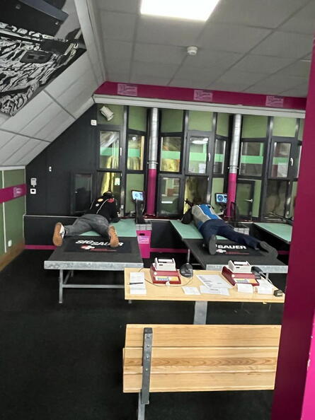 4b8984cf-fb50-455b-bddb-3af73a60ba82