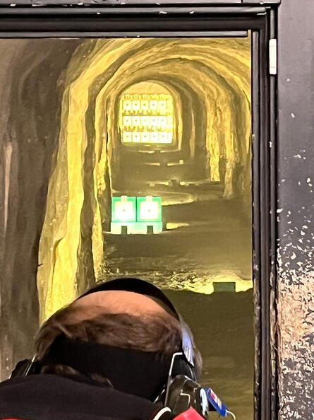 7d46aa4a-9736-4c31-ab14-7731e1e67bee