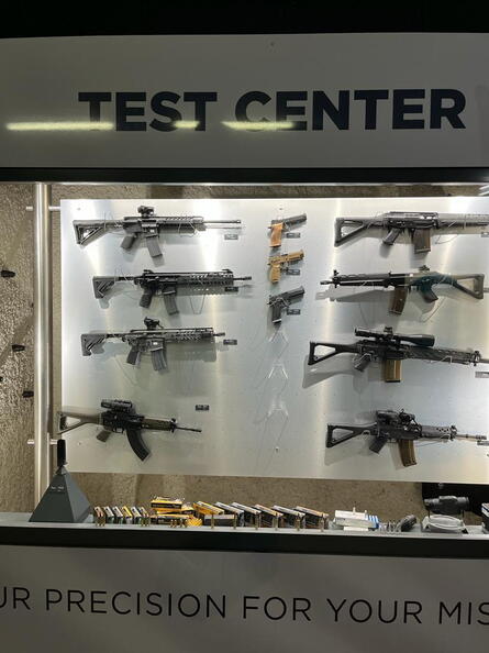 c278477a-3c81-473b-b542-d190eab6ad57