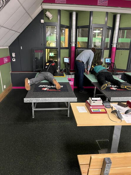 6381d6c3-d100-463a-8418-19056384ed42