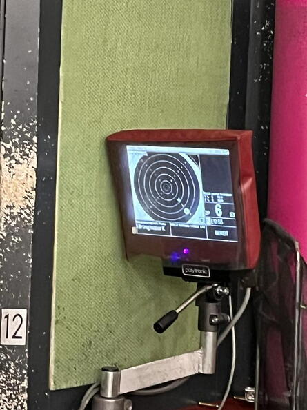 b15e3589-d8a5-4f8d-a1bd-781e895b7abf