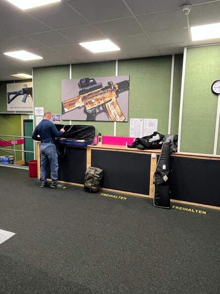 d6600029-7ae9-4260-9c05-c4c1b19d14cb