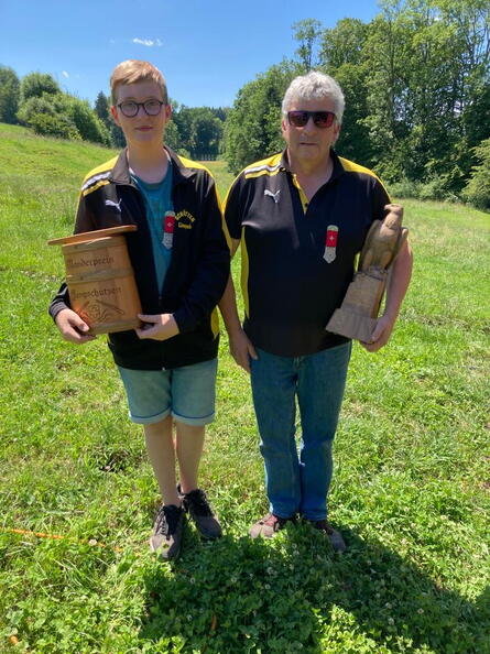 IMG-20220612-WA0004-1