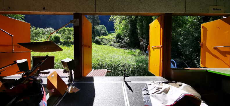 WhatsApp-Image-2022-07-09-at-19.53.19