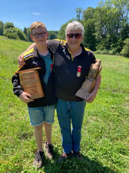 IMG-20220612-WA0000-1