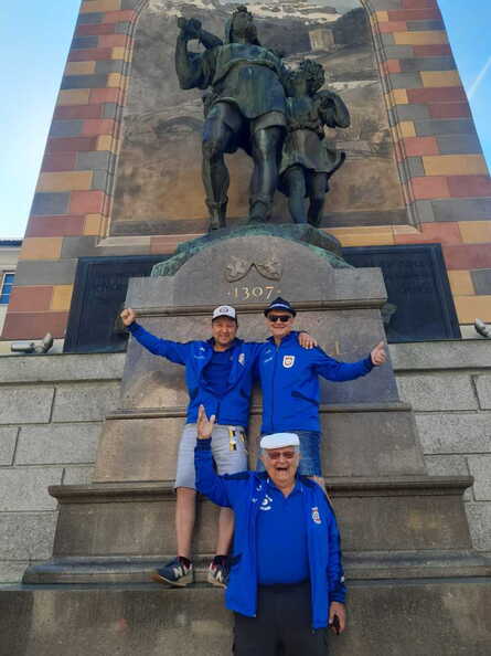 WhatsApp-Image-2022-07-09-at-10.20.55