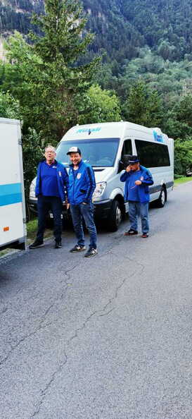 WhatsApp-Image-2022-07-09-at-19.53.16-1