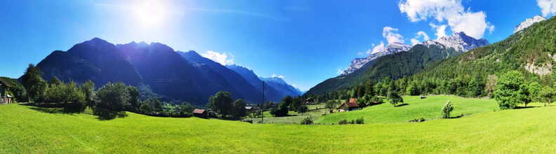 WhatsApp-Image-2022-07-09-at-19.53.17-1