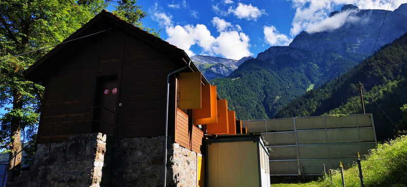 WhatsApp-Image-2022-07-09-at-19.53.19-1