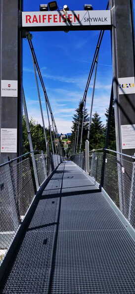 WhatsApp-Image-2022-07-09-at-19.53.15-1